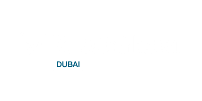 XLoD Global - Dubai