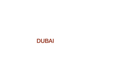 Risk Live Dubai