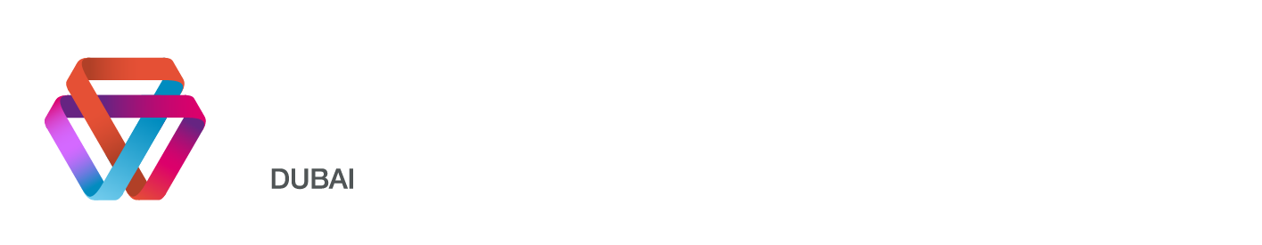 Risk & Markets Show London