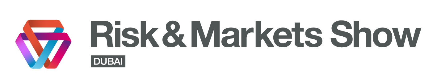 Risk & Markets Show Dubai