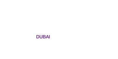 TDFM Dubai