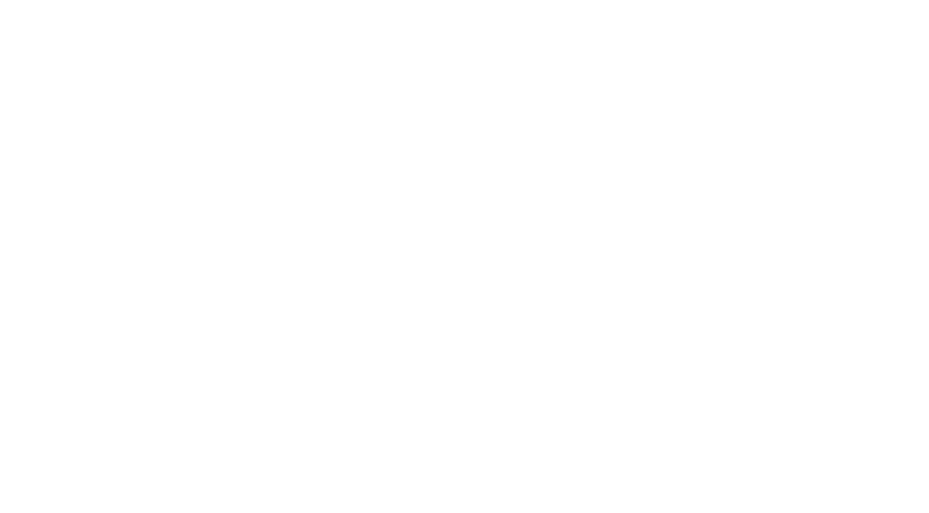 RIITM