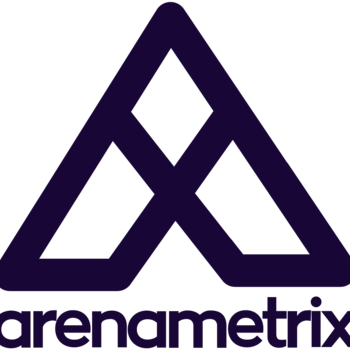 Arenametrix