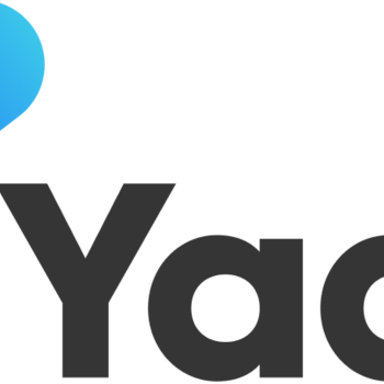 Yaarz