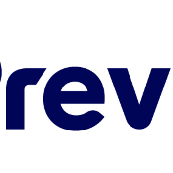 Previeew