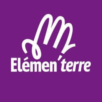 Elémen'terre