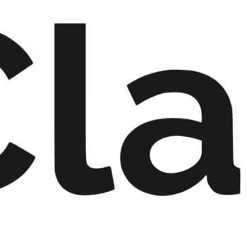 Claimy
