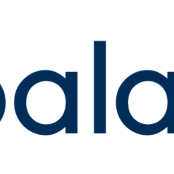 Balada