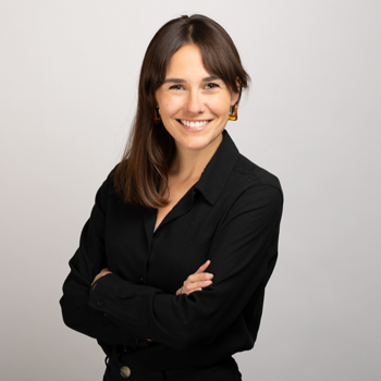 BPIfrance / French Touch Capital