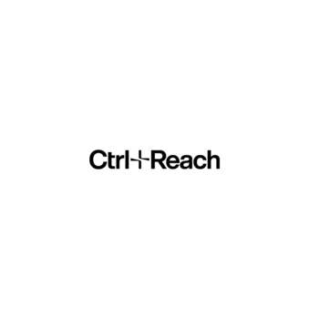 Ctrl Reach