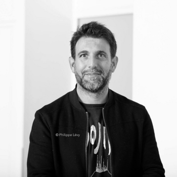 Music Innovation Consulting