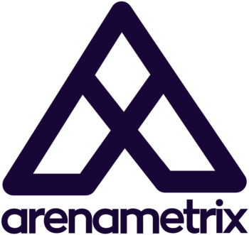 Arenametrix