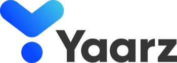 Yaarz