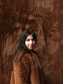 Anne-Shifra Lévy-Grinbaum