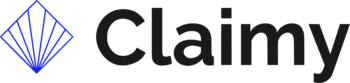 Claimy
