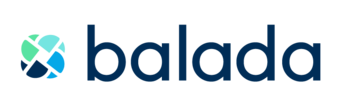 Balada