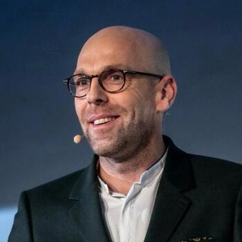 Julien Ménez