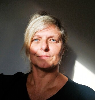 Stéphanie Gembarski