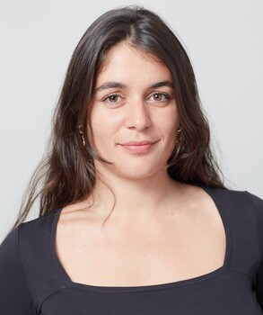 Manon Ayala