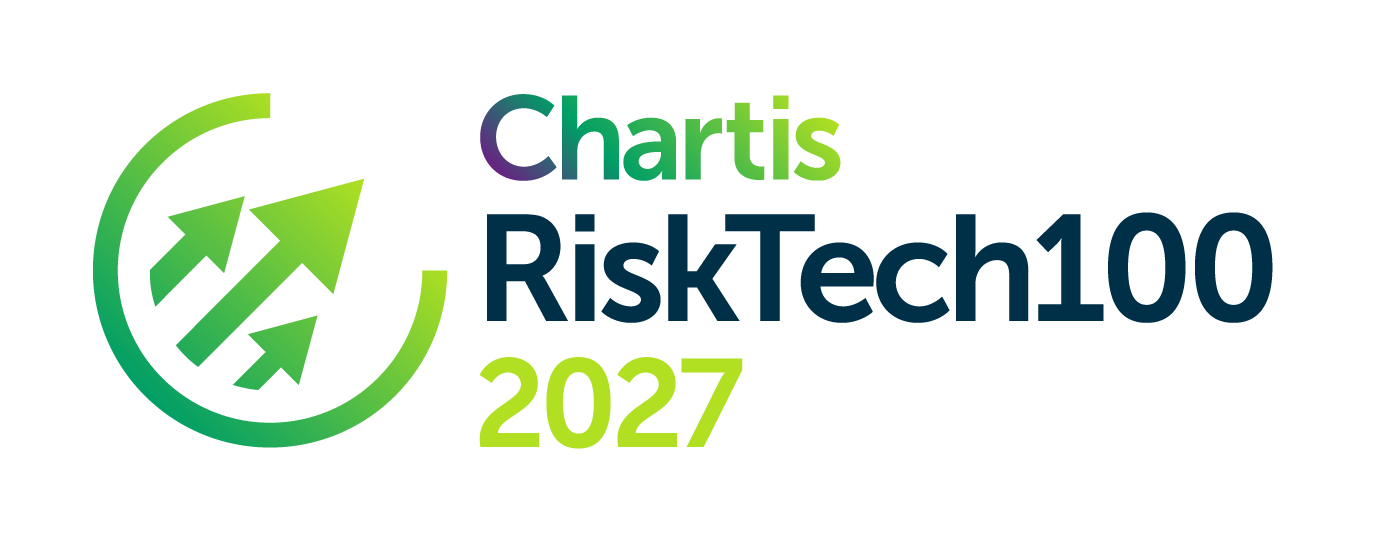 Risk.net