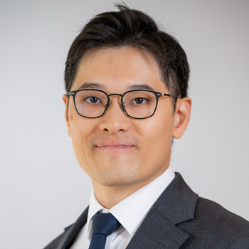 Wai-Chung Ip