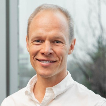 Jan Stappers