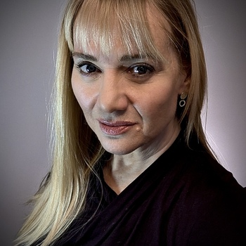 Monica Summerville