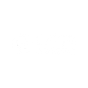 extracadabra