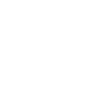divinemenciel