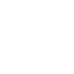GROS STUDIO