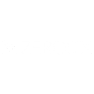 zerosix