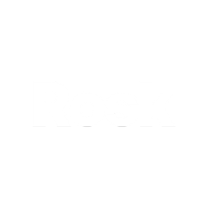 rosk