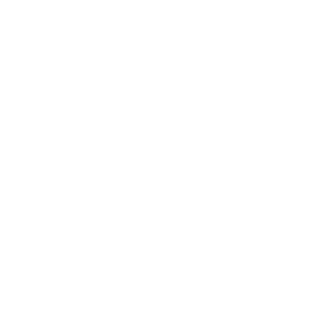 ALAN