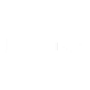 square