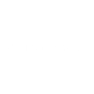 divinemenciel