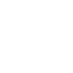 école ducasse