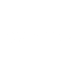 evolve food