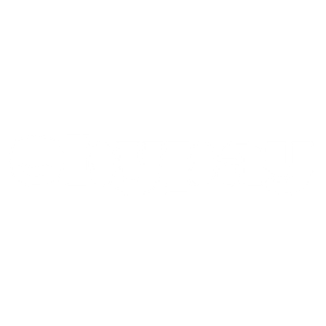 OBYPAY
