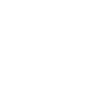 SUNDAY