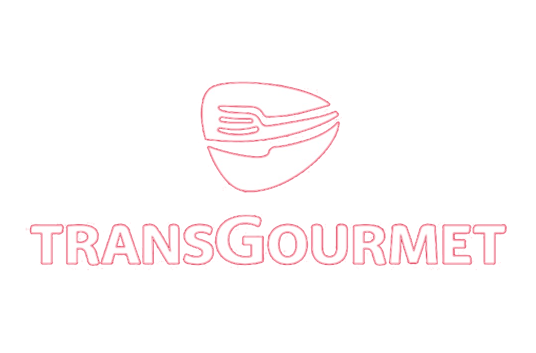transgourmet