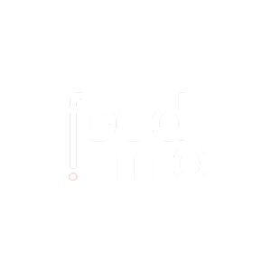 food immo