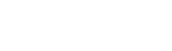 L'addition