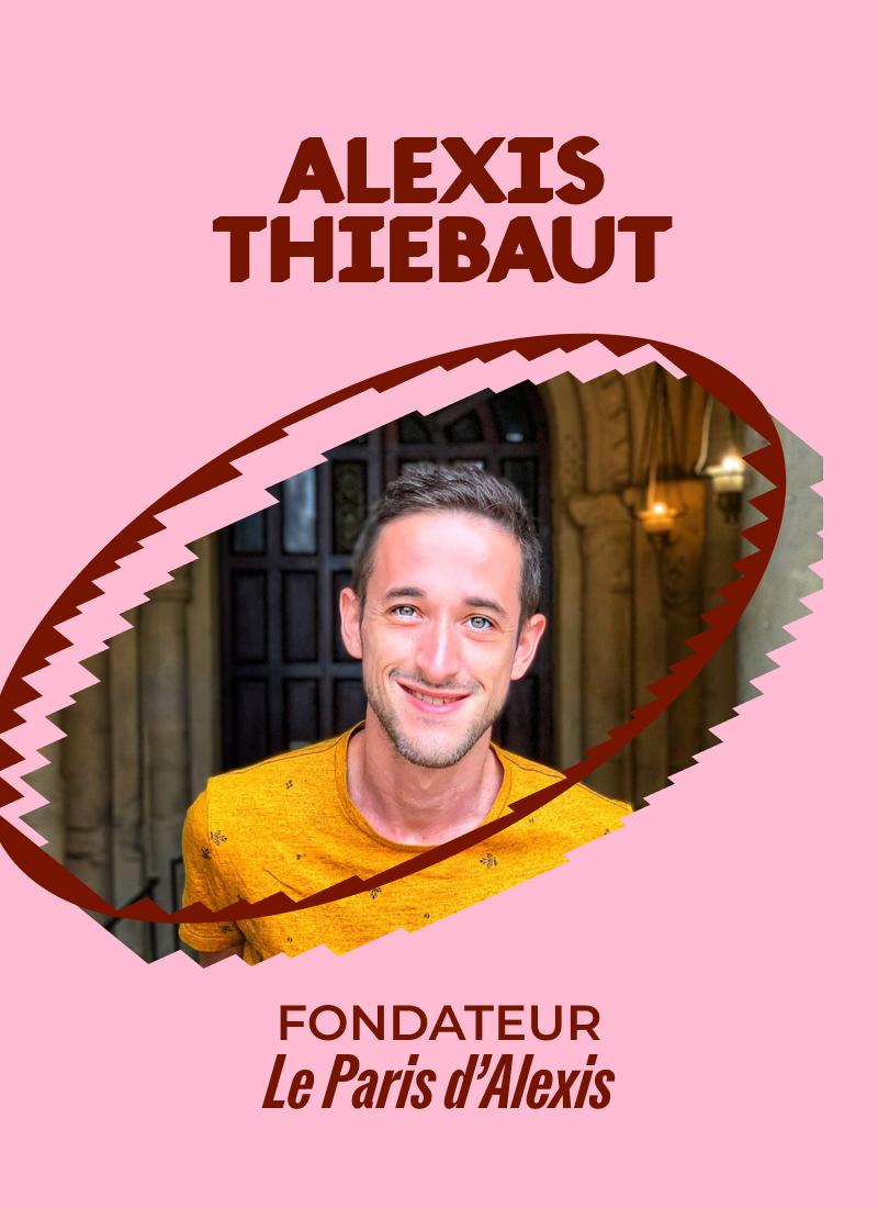 ALEXISTHIEBAUT_fa2198ad-584e-42fc-8a2f-a92f3a92bd26.png