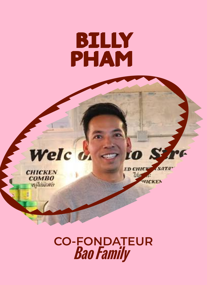 BILLYPHAM_bff077ff-7749-4e2a-bd81-ca85b7e0fa5a.png