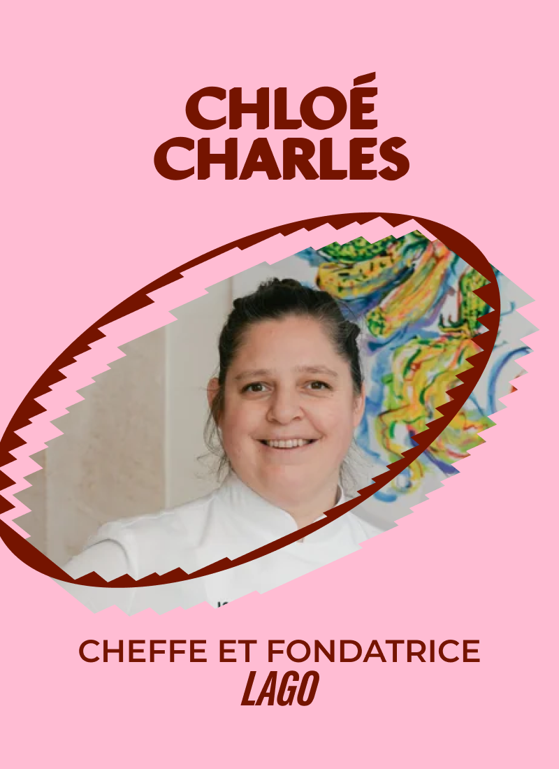CHLOECHARLES_2b29cefa-406e-4006-99f7-045e714000c3.png