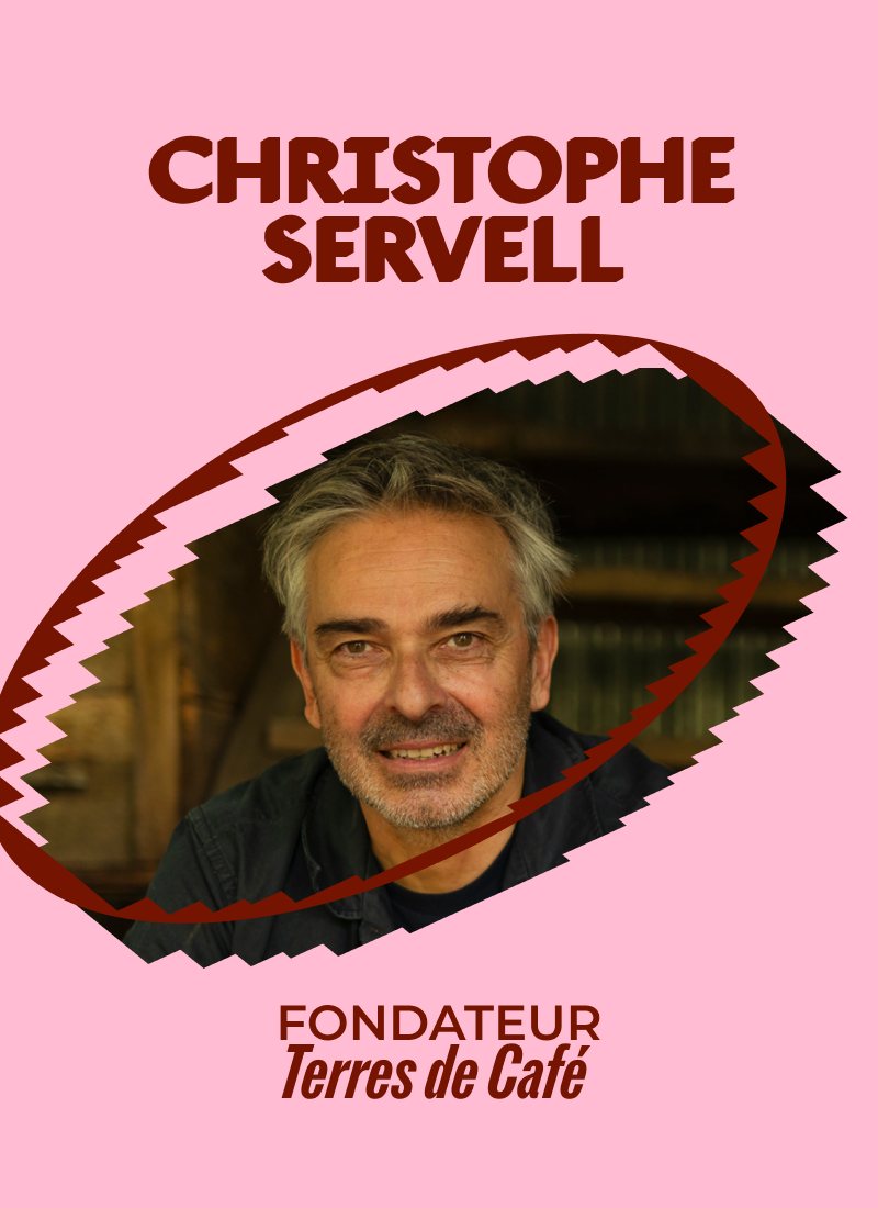 ChristopheServell_a77ca437-a1c3-4d7e-80da-da8e837cb64c.png
