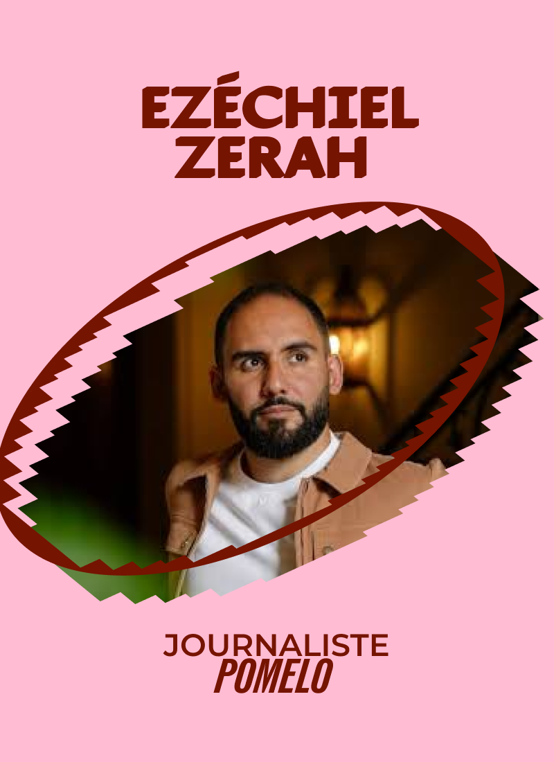 EZECHIELZERAH_2849d162-3cbf-45fe-b408-40b244c1c5ca.png