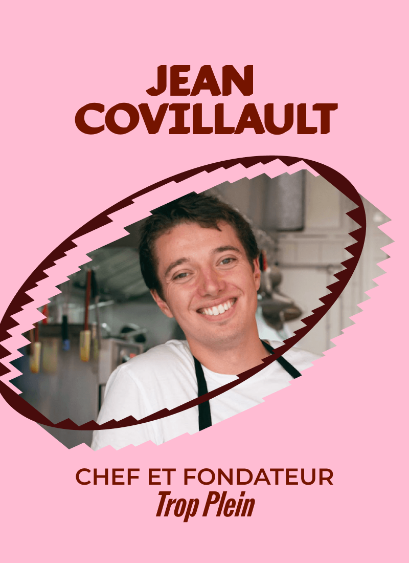 JEANCOVILLAULT_22468fab-0d1b-4eec-8a31-d2aeb143ff15.png