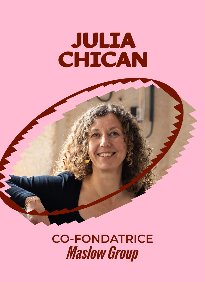 JULIACHICAN_8a1feec1-b477-4f38-9c15-4ebe78bfa5e9.png