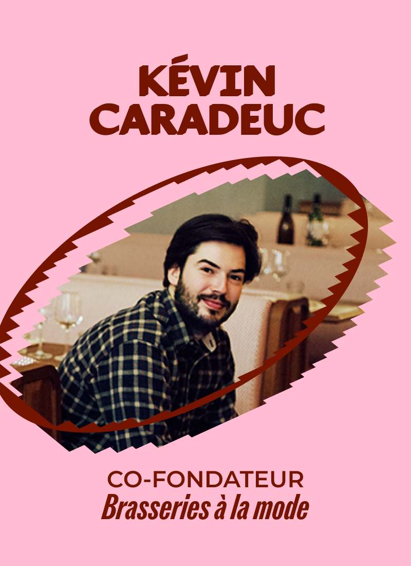 KEVINCARADEUC_8e69683a-010d-42b6-b775-07aa107fb541.png